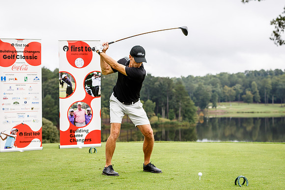 FirstTee_GolfTournament_09212021_KarlLMoore-173