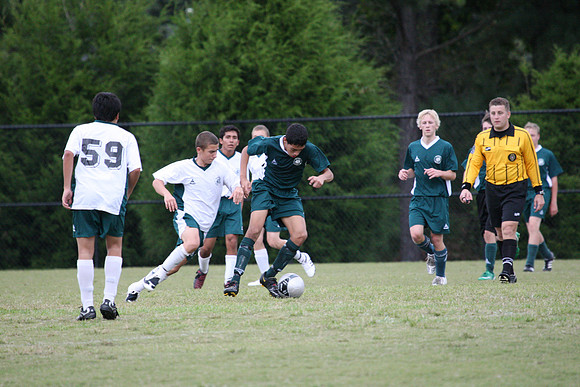 IMG_7511.JPG