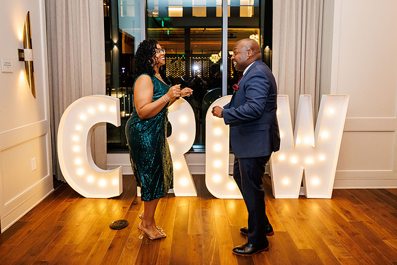 Holiday Party_12122024_MooreshotsLLC-211