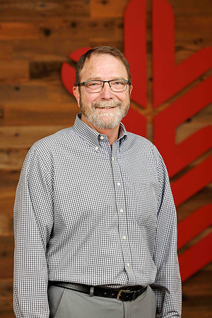 Individuals_01312023_MooreshotsLLC-39