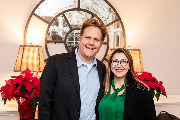 Triad_12122019_KarlLMoore-48