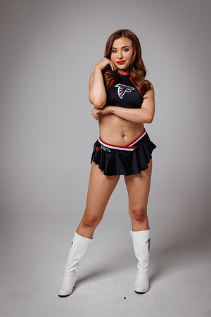 FalconsCheer_06222025_MooreshotsLLC-289
