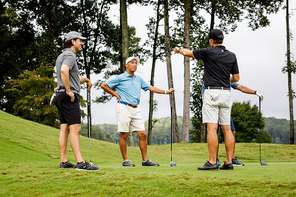 FirstTee_GolfTournament_09212021_KarlLMoore-167