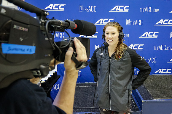 ACC-THU-Finals_02162017_KarlLMoore-LOU-61