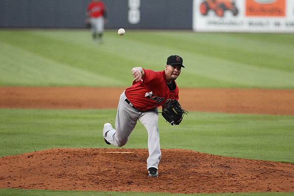 Vogelsong_07272016_KarlLMoore-3