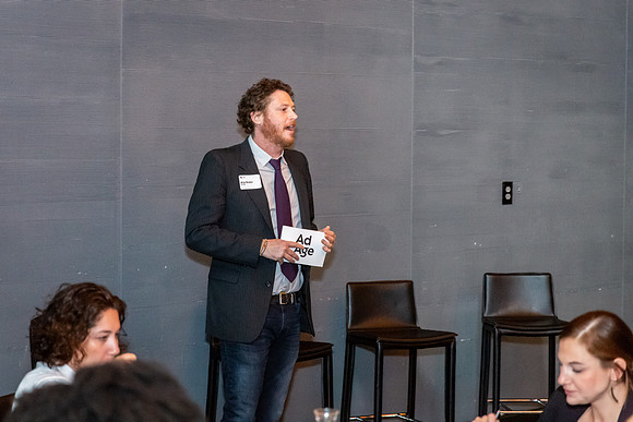 AdAgeATL_04092019_KarlLMoore-51