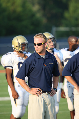 KLM_Mill Creek FB10_033