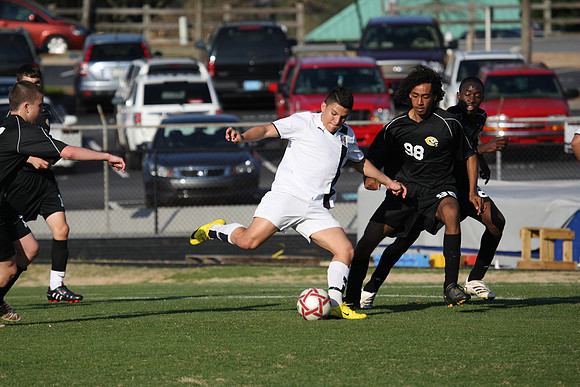 KLM_C. Gwinnett VB10_118
