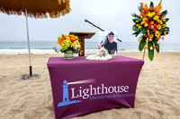 Lighthouse_08142019_KarlLMoore-1