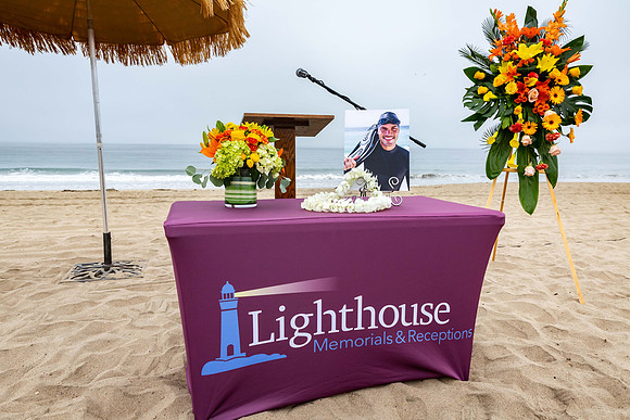Lighthouse_08142019_KarlLMoore-1