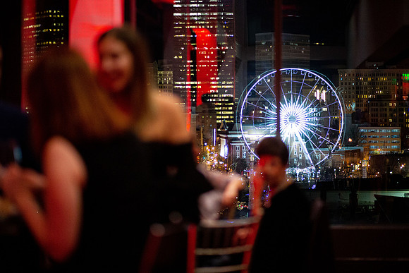 PHGHoliday_12052019_KarlLMoore-41