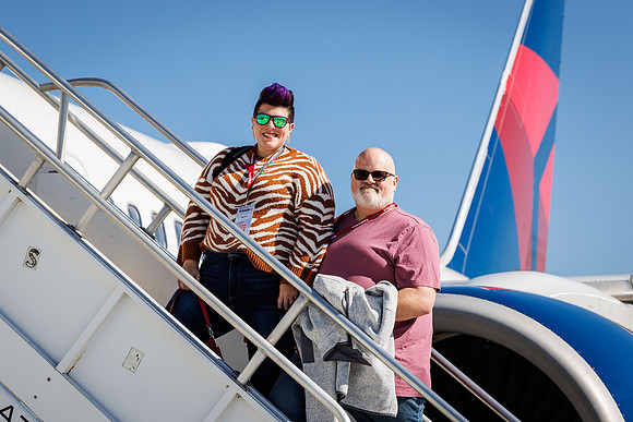 AF_20241116_PartnerFlyaway_KM-196