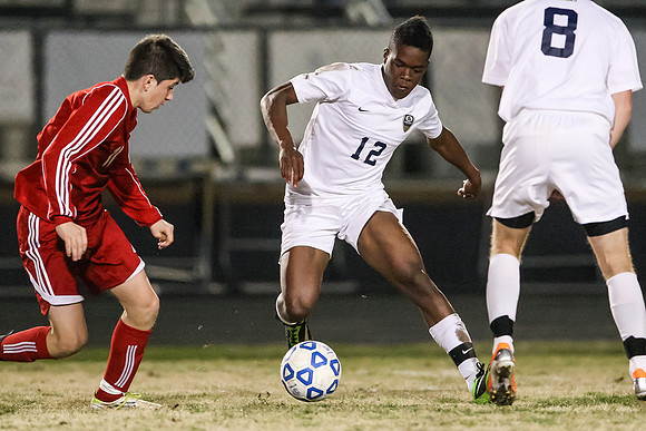 DHS-VB_WestForsyth_03212014-108