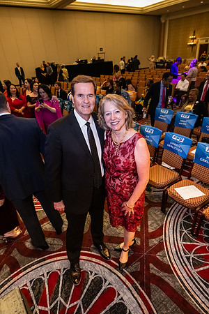 FFS Awards Gala_08152025_MooreshotsLLC-0647