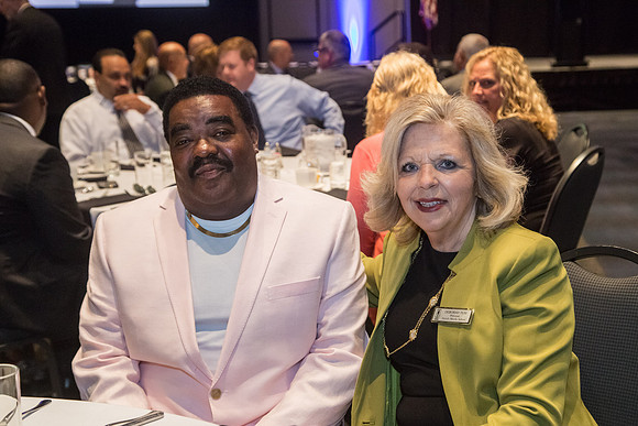 CustodianBanquet_05162017_KarlLMoore-14
