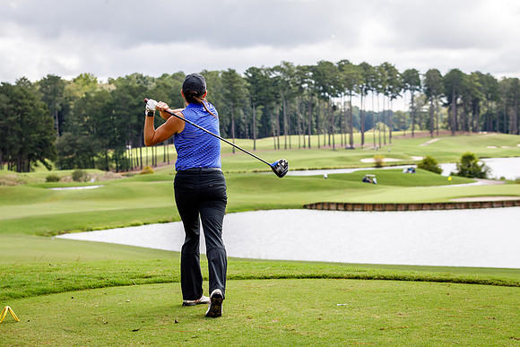 FirstTee_GolfTournament_09212021_KarlLMoore-334
