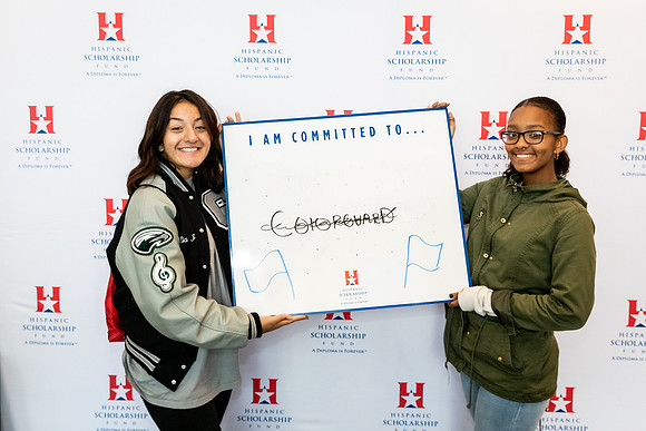 HSFAtlanta_10119019_KarlLMoore-190