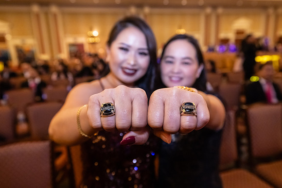 FFS Awards Gala_08152025_MooreshotsLLC-0660