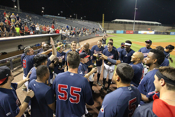 Celebration.Team_09102016_KarlLMoore-13