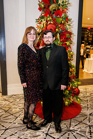 Holiday Party_12072024_MooreshotsLLC-113