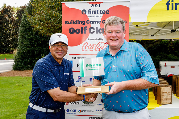 FirstTee_GolfTournament_09212021_KarlLMoore-464