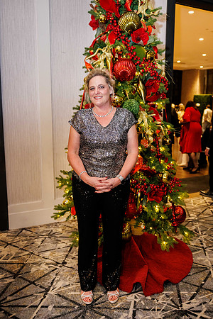 Holiday Party_12072024_MooreshotsLLC-105