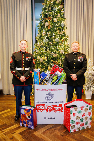 Holiday Party_12122024_MooreshotsLLC-124