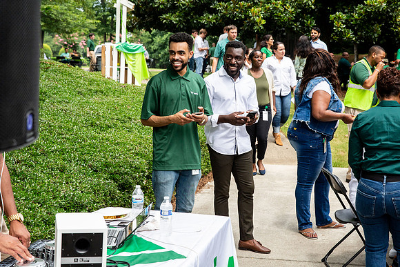 Veritiv_06272019_KarlLMoore-162