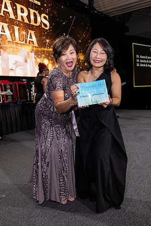 FFS Awards Gala_08152025_MooreshotsLLC-0929