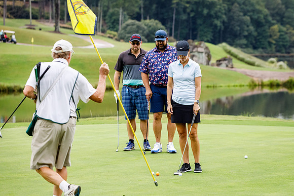 FirstTee_GolfTournament_09212021_KarlLMoore-199