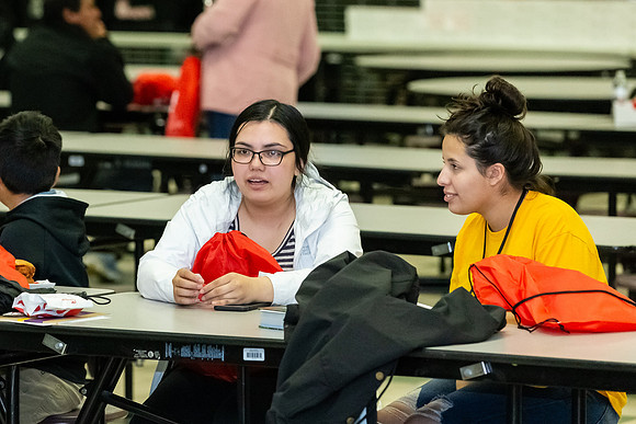 HSF_11142018_KarlLMoore-29