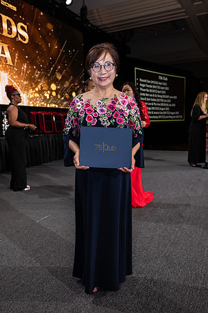 FFS Awards Gala_08152025_MooreshotsLLC-0998