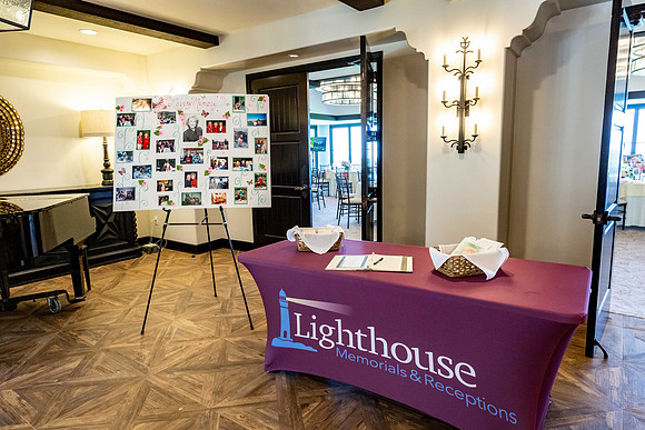 Lighthouse_08132019_KarlLMoore-335
