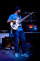 TheSedonas_01272018_KarlLMoore-18