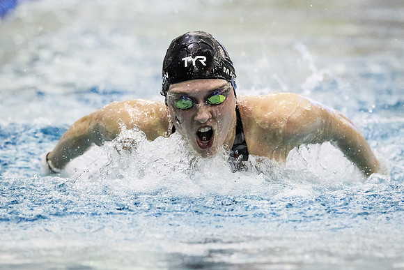 ACC-THU-Finals_02162017_KarlLMoore-LOU-72