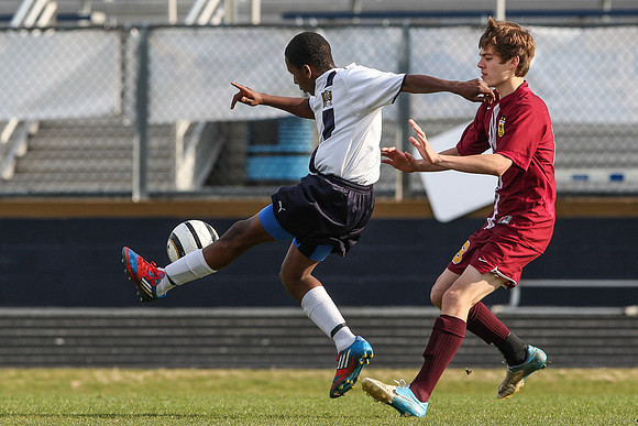 KLM_Brookwood JVB13-21