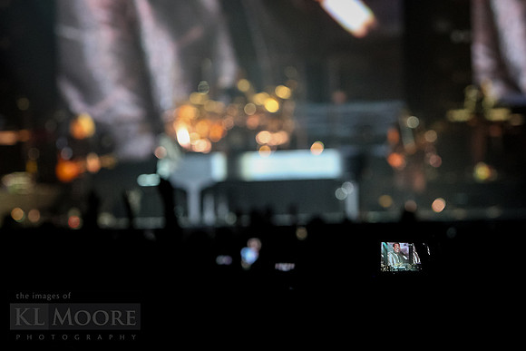 LionelRichie_08132017_KarlLMoore-9