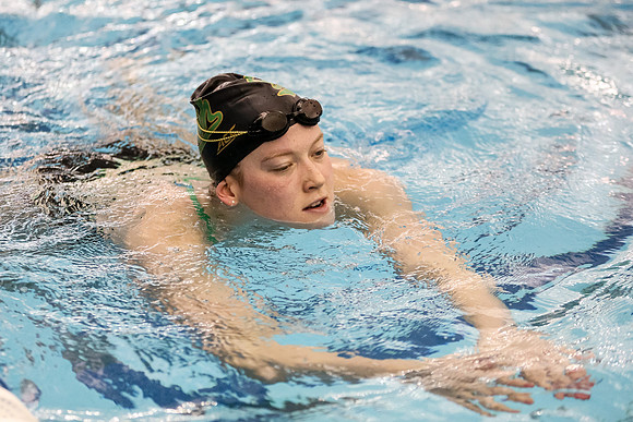 NDWedPM_02202019_KarlLMoore-80