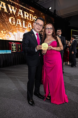 FFS Awards Gala_08152025_MooreshotsLLC-0837