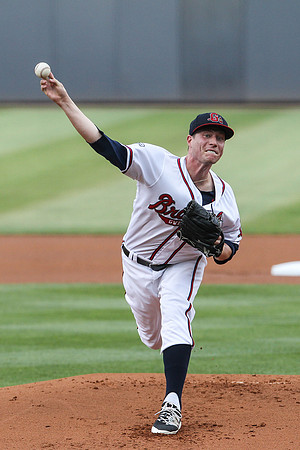 Harrell_06112016_KarlLMoore-17