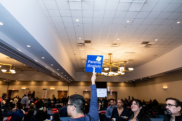 HSFAtlanta_10119019_KarlLMoore-110