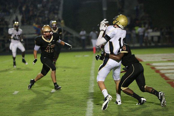 KLM_Mill Creek FB10_200