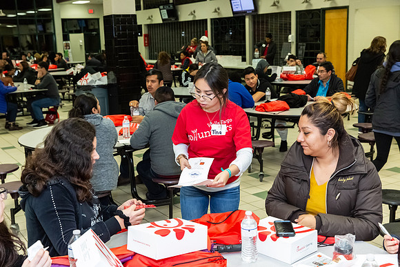 HSF_11142018_KarlLMoore-81