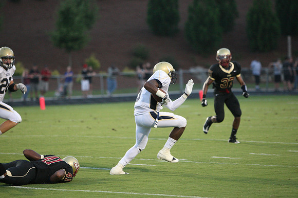 KLM_Mill Creek FB10_129