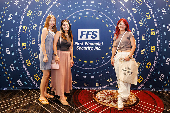 FFSWelcome_07312024_MooreshotsLLC-37