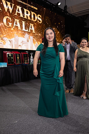 FFS Awards Gala_08152025_MooreshotsLLC-0789