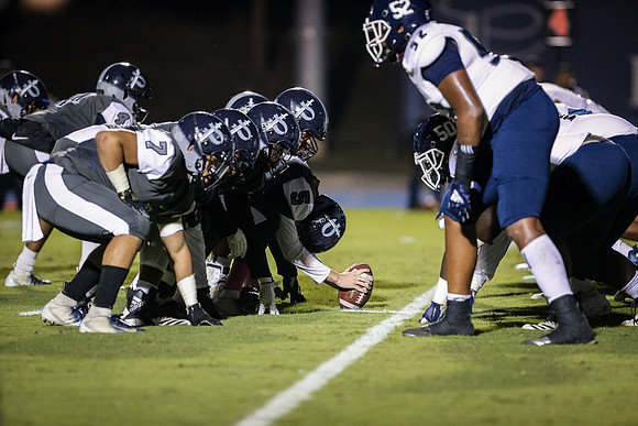 PaceAcademy_10192018_KarlLMoore-136