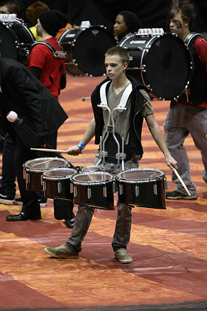 KLM_Drum SAPA 2010_135