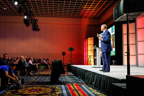 GeneralSession2_07292022_KarlLMoore-87