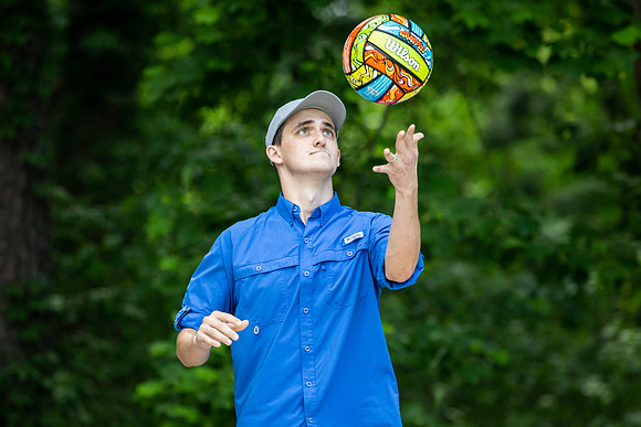 Mister_05192019_KarlLMoore-49